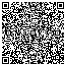 QR code with Carlos Paretto contacts