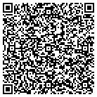 QR code with Www Lightwithinstudios Com contacts