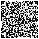 QR code with Hercules Welding LLC contacts
