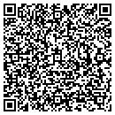 QR code with Lum's Auto Center contacts
