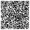 QR code with C & D Management contacts
