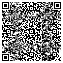 QR code with H & H Welding & Machine contacts