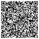 QR code with American Tower Corp contacts