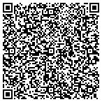 QR code with Cutting Edge Building Solutions LLC contacts