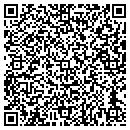 QR code with W J La Pointe contacts