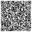 QR code with Thomas' Chimney Cleaning contacts