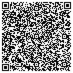 QR code with 4 Star Maintenance & Management L L C contacts