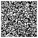 QR code with American Tower Corp contacts
