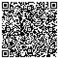 QR code with Grisoft contacts
