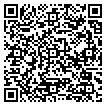 QR code with M contacts