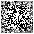 QR code with Top Hat Chimney & Duct contacts
