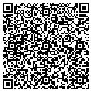 QR code with Yurivias Rentals contacts