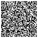 QR code with Abode Management Inc contacts