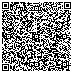 QR code with GTSS Inc - An SRM Tech Company contacts