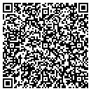 QR code with American Tower Corp contacts