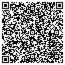 QR code with Tower Move Construction contacts
