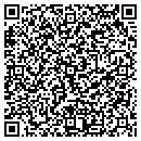 QR code with Cutting Edge Processing LLC contacts