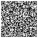QR code with Totally Exhausted contacts