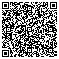 QR code with Ups-N-Downs Services contacts