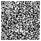 QR code with Full Fidelity Studio contacts