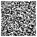 QR code with Photo USA Supplies contacts