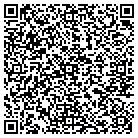 QR code with Johnny Higgins Welding Inc contacts