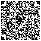 QR code with Ace Ii Development LLC contacts