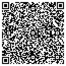 QR code with Trager Construction contacts
