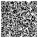 QR code with Hamarashehar Com contacts