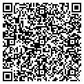 QR code with Furgis Consulting contacts
