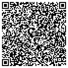 QR code with Master Lawn Care of Duluth Inc contacts