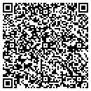 QR code with American Tower Corp contacts