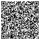 QR code with GTS Communications contacts