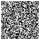 QR code with Cutting Edge Refinishing contacts