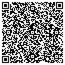 QR code with Haverly Systems Inc contacts