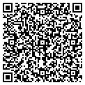 QR code with Joseph Scalera contacts