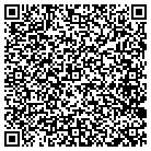 QR code with Melissa Graybau PHD contacts