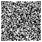 QR code with Graham Woolf Group Inc contacts