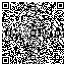 QR code with Cutting Edge Scissors contacts