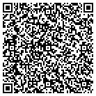 QR code with Cutting Edge Street Wear contacts