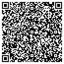 QR code with Heavyindustrial Inc contacts