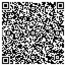 QR code with Lenward S Portable Welding contacts