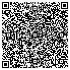 QR code with Cutting Edge Style Adademy contacts