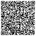 QR code with Trilogy Brokerage Construc contacts