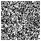 QR code with Mc Rainmaker Lawn Irrigation contacts
