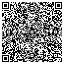 QR code with Mc Mullin Chevrolet contacts