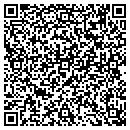 QR code with Malone Welding contacts