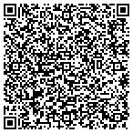 QR code with Ahp Management Corp/Columbia Residen contacts