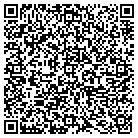 QR code with Golden Gate Binder Products contacts