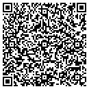 QR code with Dad's Barber Shop contacts